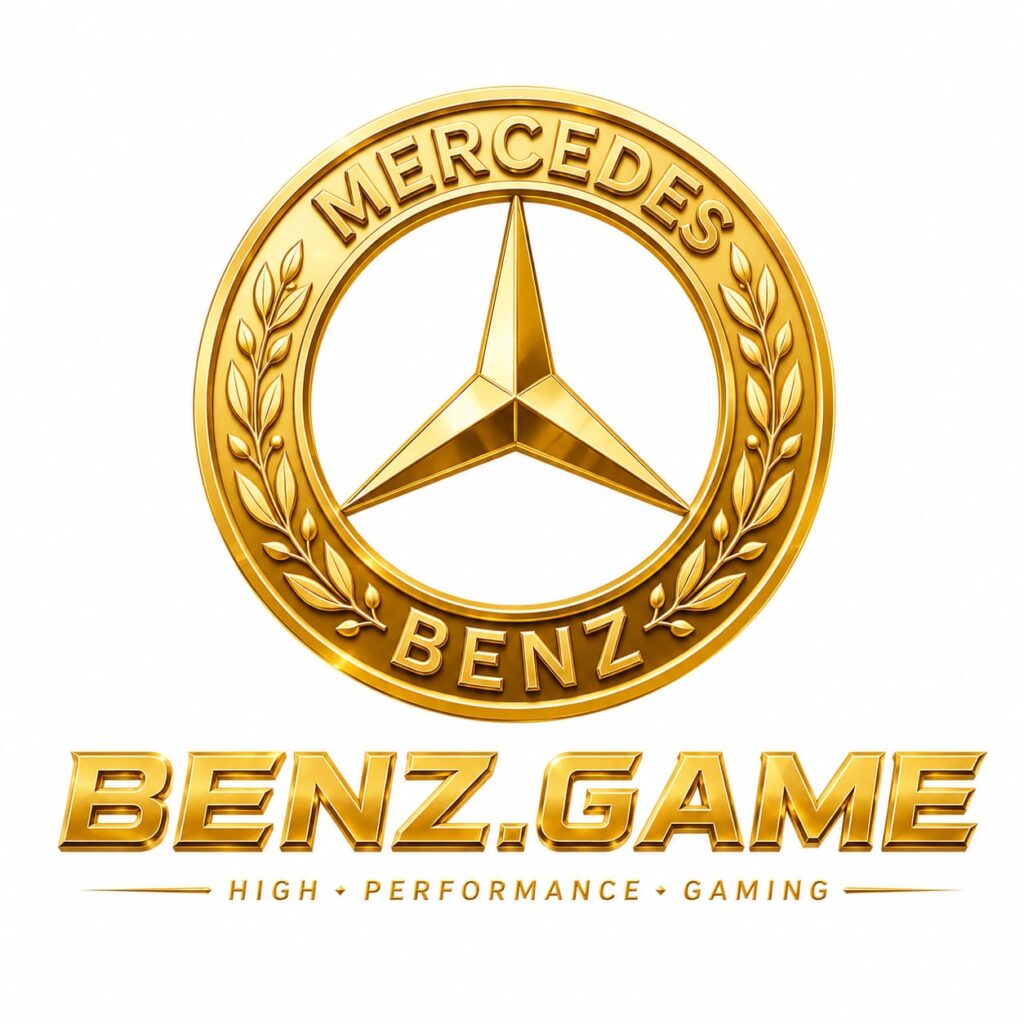 Benz