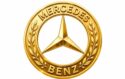 Benz